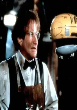 Флаббер (1997) скачать торрент файл Флаббер (1997) фильм скачать торрент файл