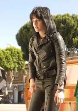 Ранэвэйс (2010) скачать торрент файл Ранэвэйс (2010) фильм скачать торрент файл