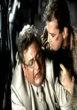 Побег невозможен (1994) скачать торрент файл Побег невозможен (1994) фильм скачать торрент файл