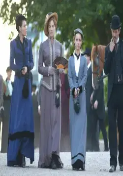 Лиззи Борден взяла топор (2014) в хорошем качестве скачать торрент файл Лиззи Борден взяла топор (2014) фильм в хорошем качестве скачать торрент файл