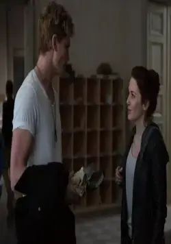 Падшие (2015) скачать торрент файл Падшие (2015) фильм скачать торрент файл