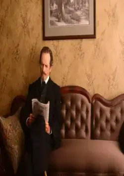 Лиззи Борден взяла топор (2014) скачать торрент бесплатно Лиззи Борден взяла топор (2014) фильм скачать торрент бесплатно