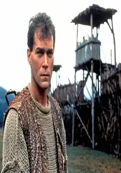 Побег невозможен (1994) в хорошем качестве скачать торрент файл Побег невозможен (1994) фильм в хорошем качестве скачать торрент файл