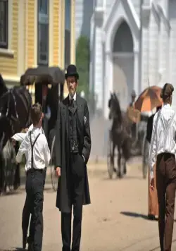 Лиззи Борден взяла топор (2014) скачать торрент файл Лиззи Борден взяла топор (2014) фильм скачать торрент файл