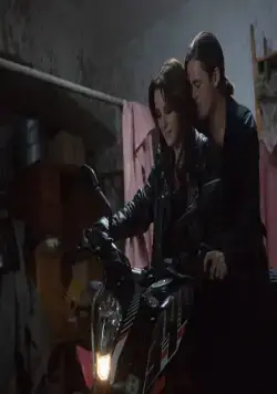 Падшие (2015) в хорошем качестве скачать торрент файл Падшие (2015) фильм в хорошем качестве скачать торрент файл