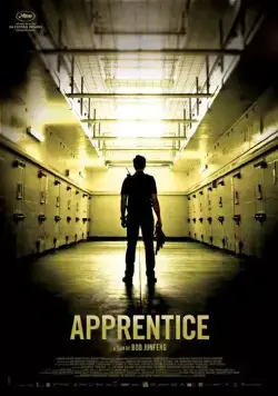 Ученик мастера / Apprentice (2016) фильм скачать через торрет бесплатно в хорошем качестве