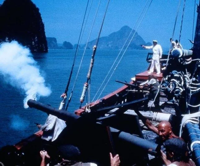 В поисках приключений (1996) в хорошем качестве скачать торрент файл В поисках приключений (1996) фильм в хорошем качестве скачать торрент файл