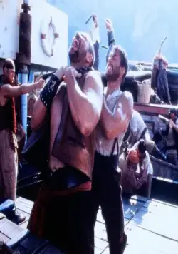 В поисках приключений (1996) скачать торрент бесплатно В поисках приключений (1996) фильм скачать торрент бесплатно