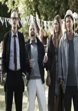 Встреча выпускников 1.0 (2018) в хорошем качестве скачать торрент файл Встреча выпускников 1.0 (2018) фильм в хорошем качестве скачать торрент файл