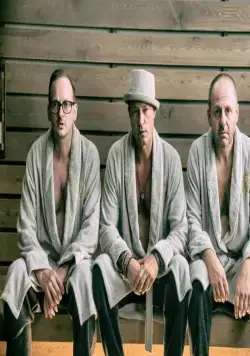 Встреча выпускников 1.0 (2018) скачать торрент бесплатно Встреча выпускников 1.0 (2018) фильм скачать торрент бесплатно