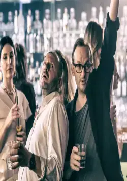 Встреча выпускников 1.0 (2018) скачать торрент файл Встреча выпускников 1.0 (2018) фильм скачать торрент файл