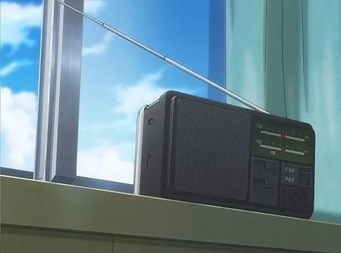 Задушевный голос (2017) в хорошем качестве скачать торрент файл Задушевный голос (2017) мультфильм в хорошем качестве скачать торрент файл