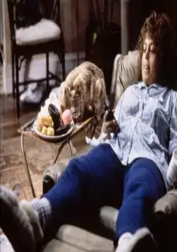 Смерть ей к лицу (1992) скачать торрент бесплатно Смерть ей к лицу (1992) фильм скачать торрент бесплатно