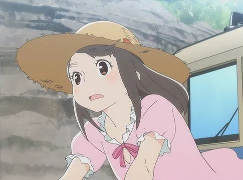 Задушевный голос (2017) скачать торрент бесплатно Задушевный голос (2017) мультфильм скачать торрент бесплатно