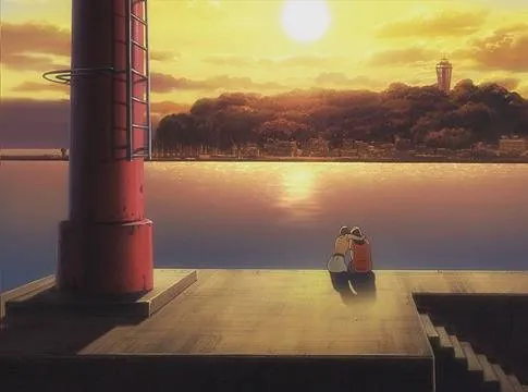 Задушевный голос (2017) скачать торрент файл Задушевный голос (2017) мультфильм скачать торрент файл