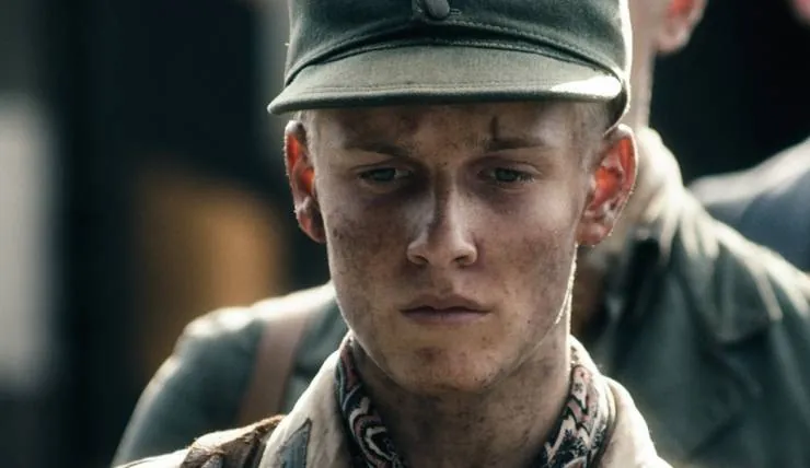 Моя земля (2015) в хорошем качестве скачать торрент файл Моя земля (2015) фильм в хорошем качестве скачать торрент файл