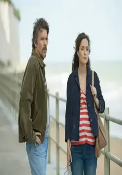 Голая Джульетта (2018) скачать торрент файл Голая Джульетта (2018) фильм скачать торрент файл