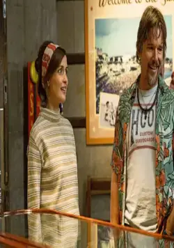 Голая Джульетта (2018) в хорошем качестве скачать торрент файл Голая Джульетта (2018) фильм в хорошем качестве скачать торрент файл