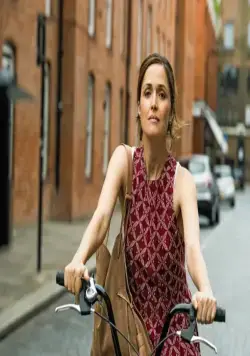 Голая Джульетта (2018) скачать торрент бесплатно Голая Джульетта (2018) фильм скачать торрент бесплатно