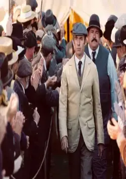 Триумф (2005) в хорошем качестве скачать торрент файл Триумф (2005) фильм в хорошем качестве скачать торрент файл