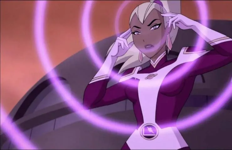 Лига справедливости против Смертоносной пятерки (2019) скачать торрент файл Лига справедливости против Смертоносной пятерки (2019) мультфильм скачать торрент файл