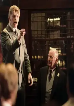 Триумф (2005) скачать торрент файл Триумф (2005) фильм скачать торрент файл