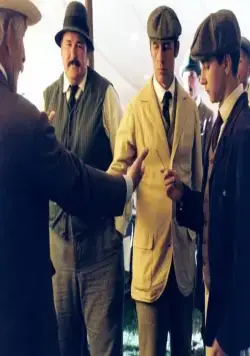 Триумф (2005) скачать торрент бесплатно Триумф (2005) фильм скачать торрент бесплатно