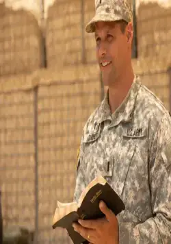 Неделимые (2018) в хорошем качестве скачать торрент файл Неделимые (2018) фильм в хорошем качестве скачать торрент файл