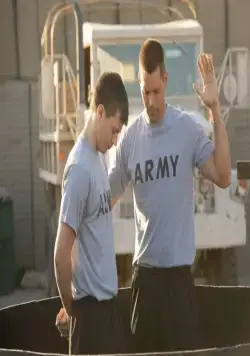 Неделимые (2018) скачать торрент бесплатно Неделимые (2018) фильм скачать торрент бесплатно