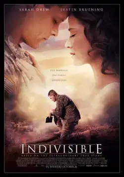 Неделимые / Indivisible (2018) фильм скачать через торрет бесплатно в хорошем качестве