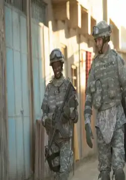 Неделимые (2018) скачать торрент файл Неделимые (2018) фильм скачать торрент файл