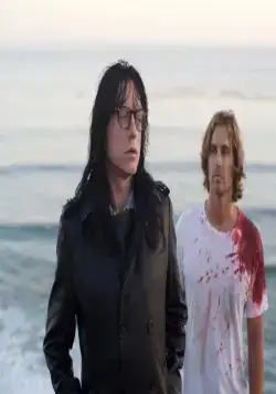 Т(о)варищи на века (2017) в хорошем качестве скачать торрент файл Т(о)варищи на века (2017) фильм в хорошем качестве скачать торрент файл