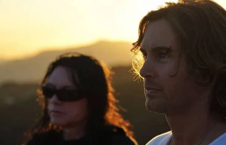 Т(о)варищи на века (2017) скачать торрент бесплатно Т(о)варищи на века (2017) фильм скачать торрент бесплатно