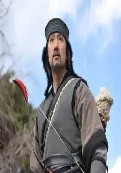 Стрела. Абсолютное оружие (2011) в хорошем качестве скачать торрент файл Стрела. Абсолютное оружие (2011) фильм в хорошем качестве скачать торрент файл