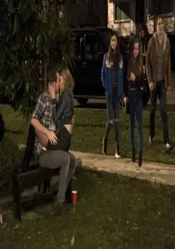 Почти семнадцать (2016) скачать торрент файл Почти семнадцать (2016) фильм скачать торрент файл