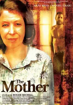 История матери / The Mother (2003) фильм скачать через торрет бесплатно в хорошем качестве