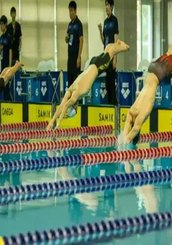 Не дыша (2013) скачать торрент файл Не дыша (2013) фильм скачать торрент файл