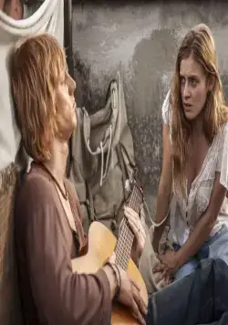 Итси-Битси (2014) скачать торрент бесплатно Итси-Битси (2014) фильм скачать торрент бесплатно