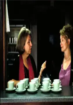 История матери (2003) скачать торрент бесплатно История матери (2003) фильм скачать торрент бесплатно