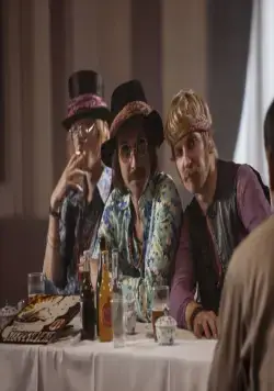 Итси-Битси (2014) в хорошем качестве скачать торрент файл Итси-Битси (2014) фильм в хорошем качестве скачать торрент файл