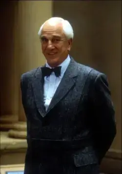 Мистер Магу (1997) скачать торрент файл Мистер Магу (1997) фильм скачать торрент файл