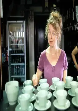 История матери (2003) в хорошем качестве скачать торрент файл История матери (2003) фильм в хорошем качестве скачать торрент файл