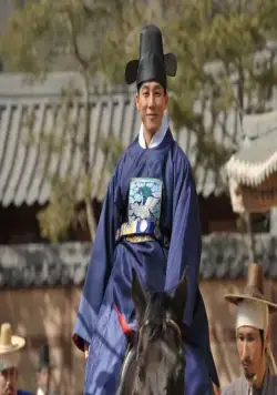 Стрела. Абсолютное оружие (2011) скачать торрент бесплатно Стрела. Абсолютное оружие (2011) фильм скачать торрент бесплатно