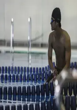 Не дыша (2013) в хорошем качестве скачать торрент файл Не дыша (2013) фильм в хорошем качестве скачать торрент файл