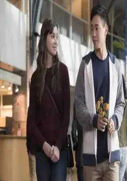 Почти семнадцать (2016) в хорошем качестве скачать торрент файл Почти семнадцать (2016) фильм в хорошем качестве скачать торрент файл