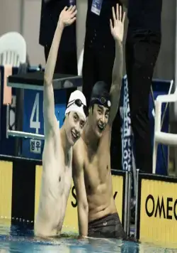 Не дыша (2013) скачать торрент бесплатно Не дыша (2013) фильм скачать торрент бесплатно