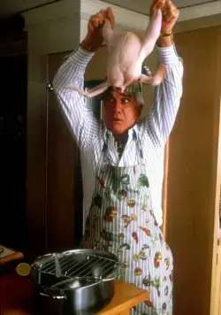 Мистер Магу (1997) скачать торрент бесплатно Мистер Магу (1997) фильм скачать торрент бесплатно