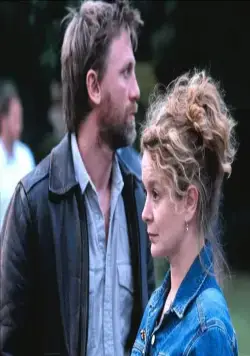 История матери (2003) скачать торрент файл История матери (2003) фильм скачать торрент файл