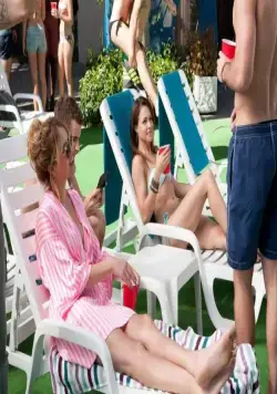 Исчезнувшая (2013) скачать торрент бесплатно Исчезнувшая (2013) фильм скачать торрент бесплатно