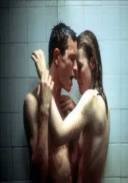 Криминальные любовники (1999) в хорошем качестве скачать торрент файл Криминальные любовники (1999) фильм в хорошем качестве скачать торрент файл